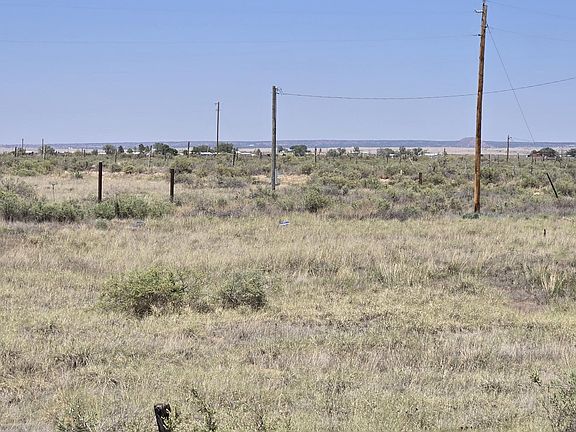 5th image of Abrahames Rd