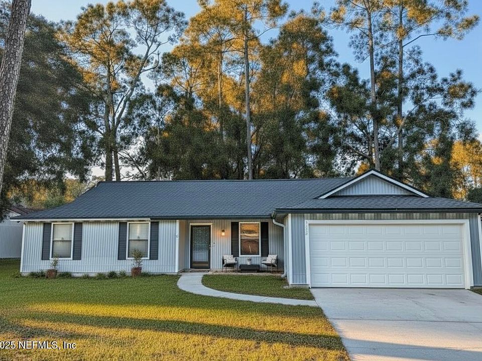 1st image of 3431 DOCKSIDER Drive S