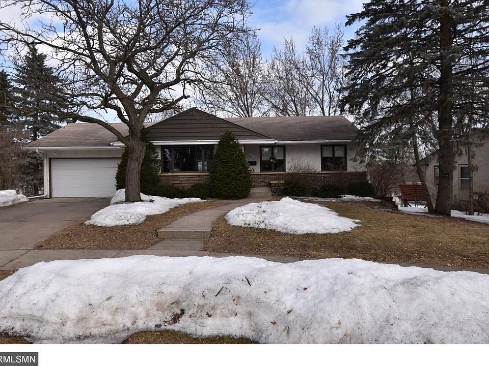 1st image of 2225 Berland Pl
