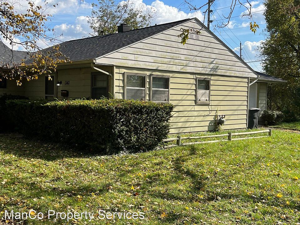 1st image of 340 Meyer Ave