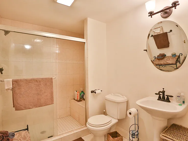 15979 Cove Ln — Photo 18