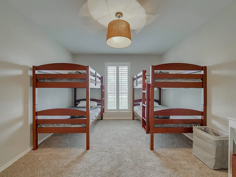 502 Stillmeadow Dr — Photo 34