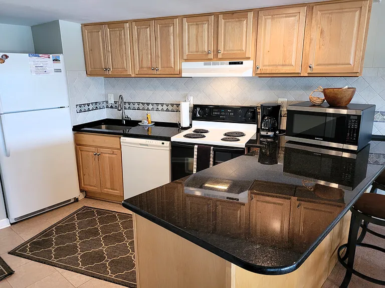 8500 Coastal Hwy #1207 — Photo 5