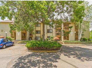 2960 W Stuart St APT A202, Fort Collins, CO 80526