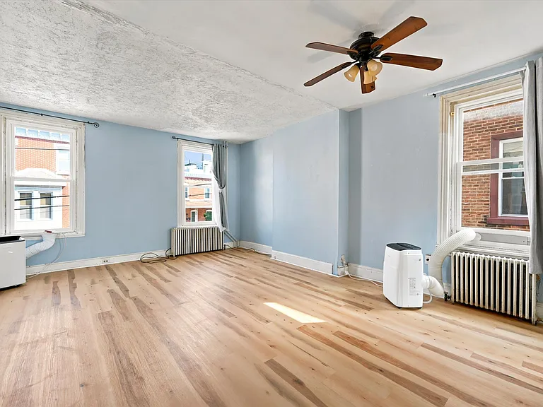 204 Ripka St #2 — Photo 17