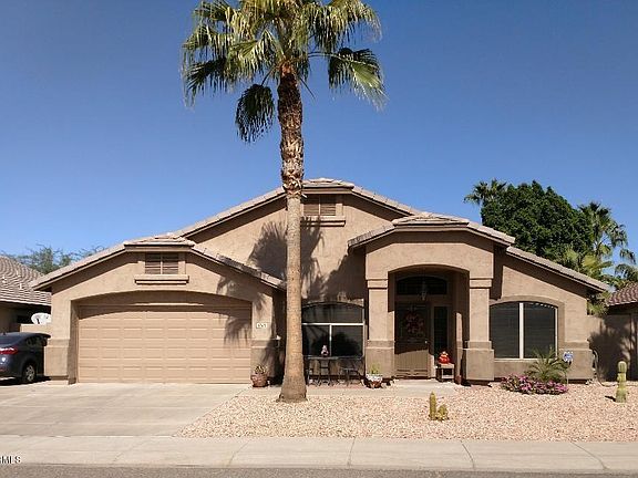 2nd image of 6360 W Matilda Ln