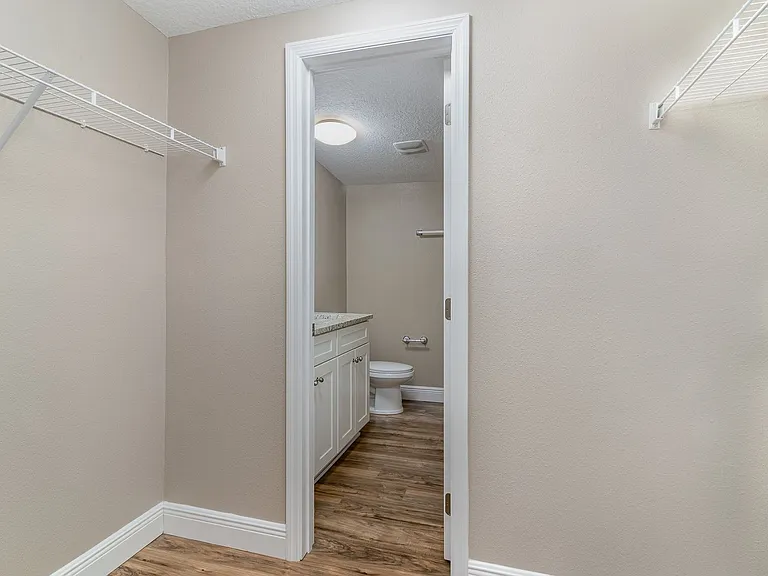 2567 Pepper Ave — Photo 7