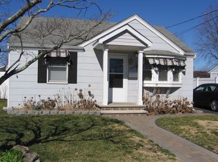 1823 Lakeview Ave, Neptune, NJ 07753