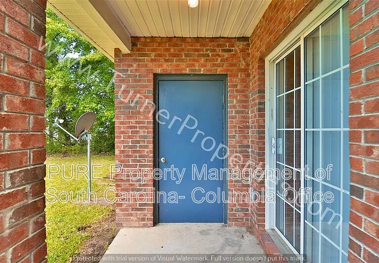 3800 Plowden Rd #B5 — Photo 7