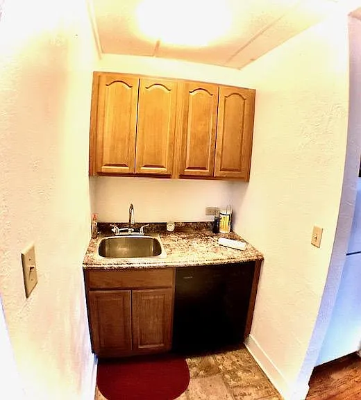 22 Orchard St #2 — Photo 4
