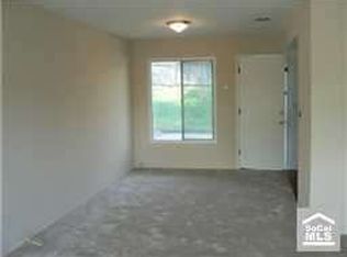 791 Durham St, La Habra, CA 90631