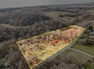 717 Bells Mills Rd, West Newton, PA 15089
