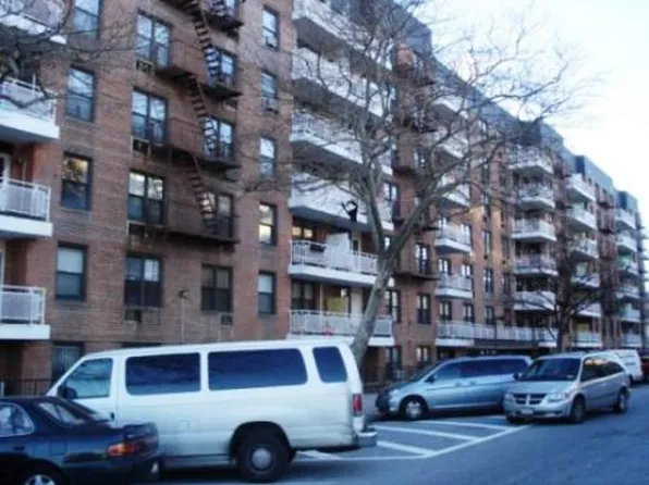 2800 Coyle Street image 1 of 1