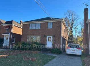 17618 Chagrin Blvd UNIT 1, Cleveland, OH