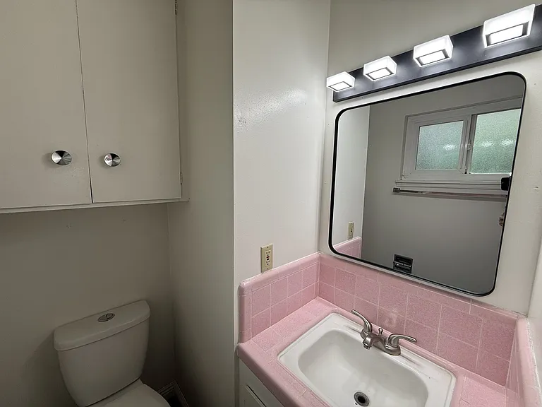 1201 Palm Ave — Photo 9
