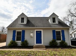 2641 4th Ave NE, Rochester, MN 55906