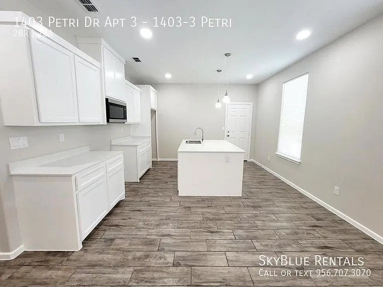 1403 Petri Dr #3 — Photo 21