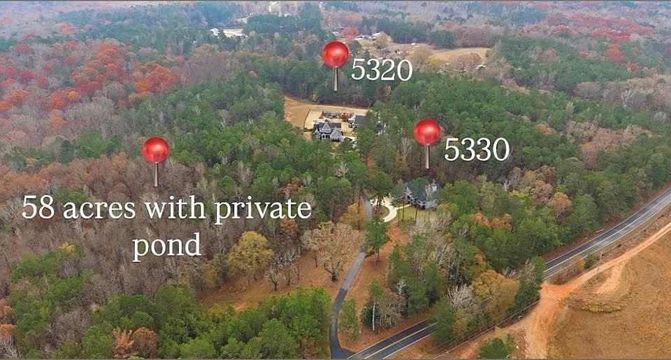 1st image of 5320B N Helton Rd