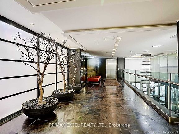 5th image of 210 Victoria St #2108