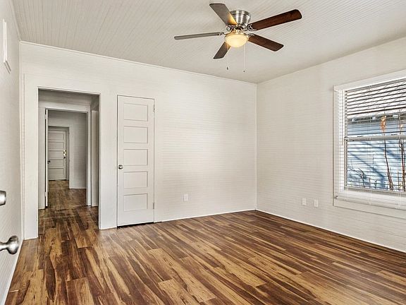3rd image of 1618 Branch St #0