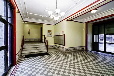 311 Lincoln Place in Prospect Heights