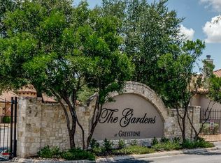 1406 Melanie Cir, San Antonio, TX 78258