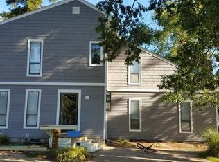 826 Carolina Ave, Virginia Beach, VA 23451