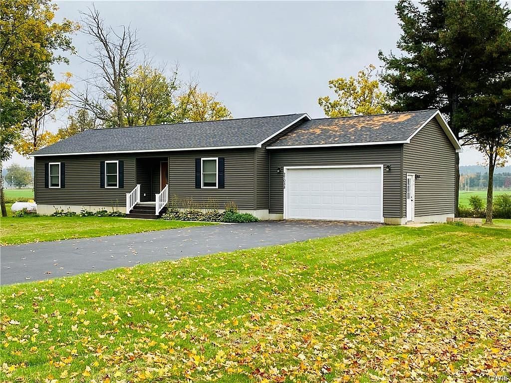 27038 Victory Ln, Watertown, NY 13601 | Zillow