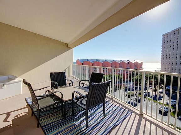 2nd image of 550 Topsl Beach Blvd Unit 408