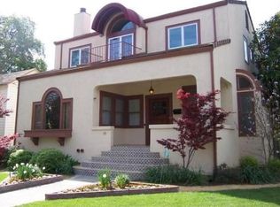 314 Cross St, Woodland, CA 95695