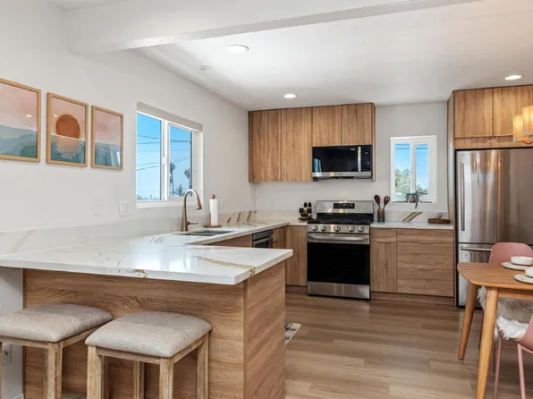 425 S Nevada St #B, Oceanside, CA 92054