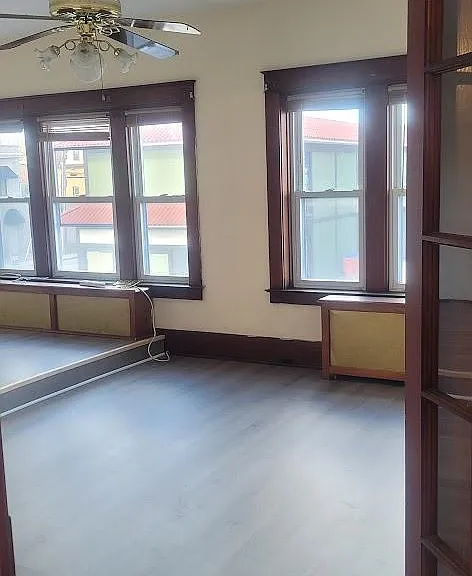 1709 Pine Ave #2 — Photo 3