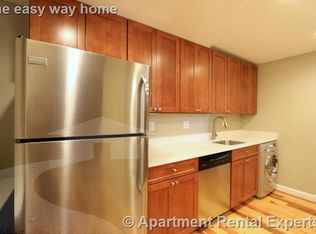 8 Bow St #23RE, Somerville, MA 02143