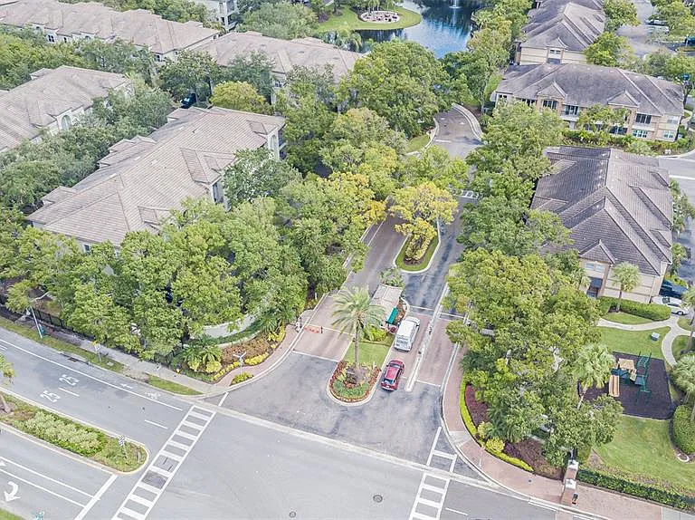 845 Normandy Trace Rd — Photo 21