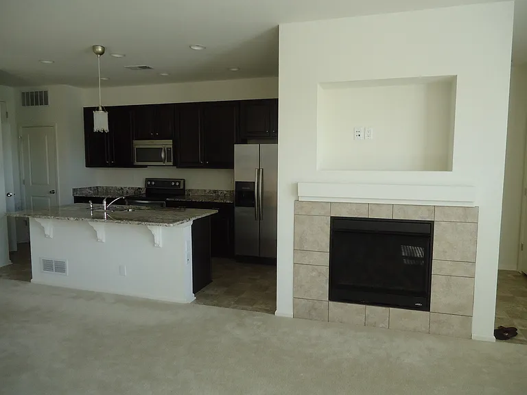 2672 Iola St — Photo 3