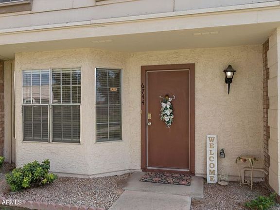 2nd image of 6744 S Bonarden Ln