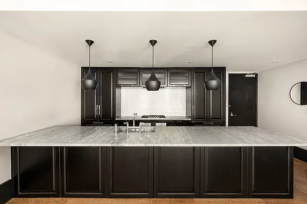 Kitchen, photo 4