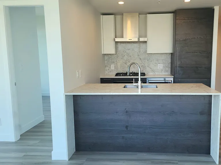 2381 N Beta Ave #1206 — Photo 9