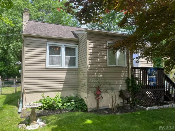 70 Norway Lane Ext, South Plainfield, NJ 07080