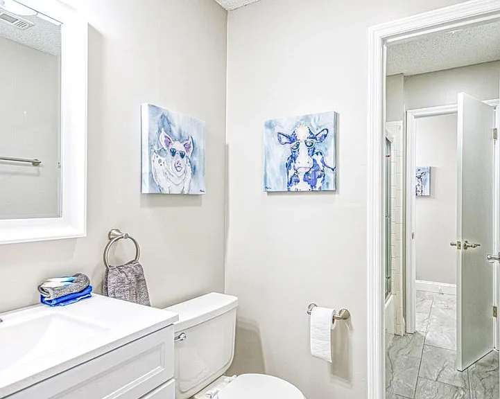 430 Grail Ct — Photo 17