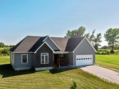 2 Tylers Way, Swanton, VT, 05488