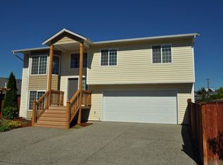 19021 3rd Dr SE, Bothell, WA 98012