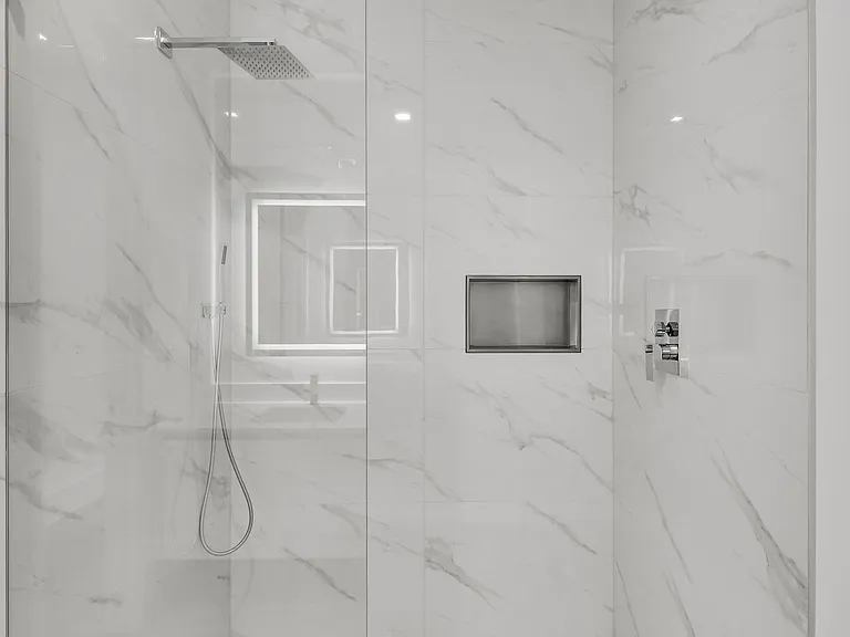 220 Lake Shore Dr #815 — Photo 38