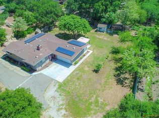 27258 Oakmont Rd, Valley Center, CA 92082