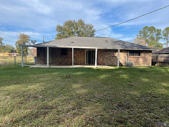 3rd image of 6118 Molino Dr