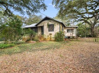 2054 Faye St, Mobile, AL 36605
