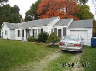 274 Herbert St, Alton, IL 62002