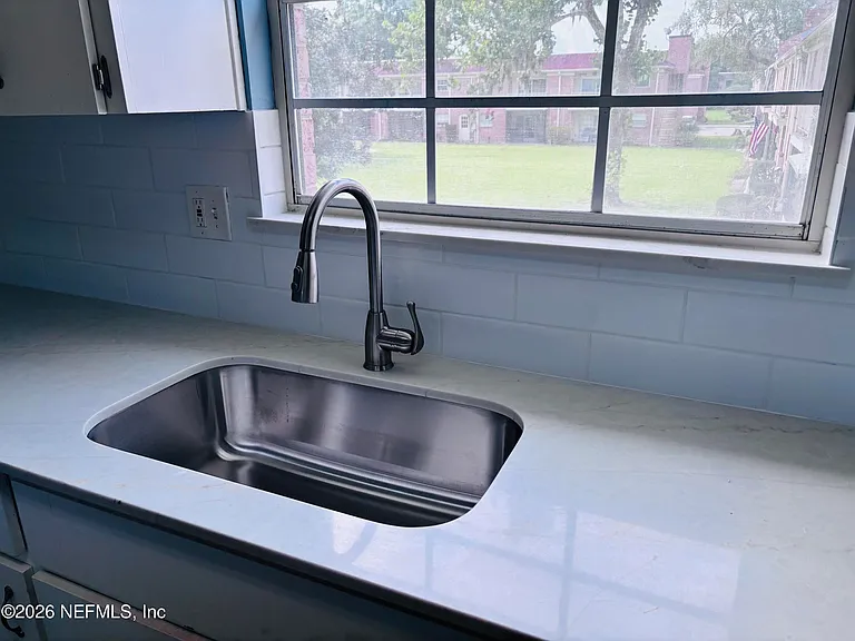 5201 Atlantic Blvd #194 — Photo 7