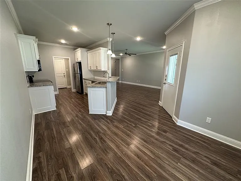 10738 County Road 169 — Photo 17