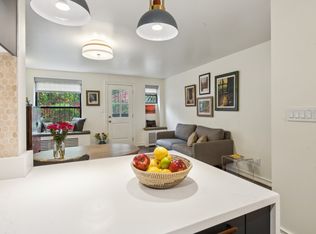 134 W 132nd St, New York, NY 10027